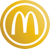 mcmoney-coin
